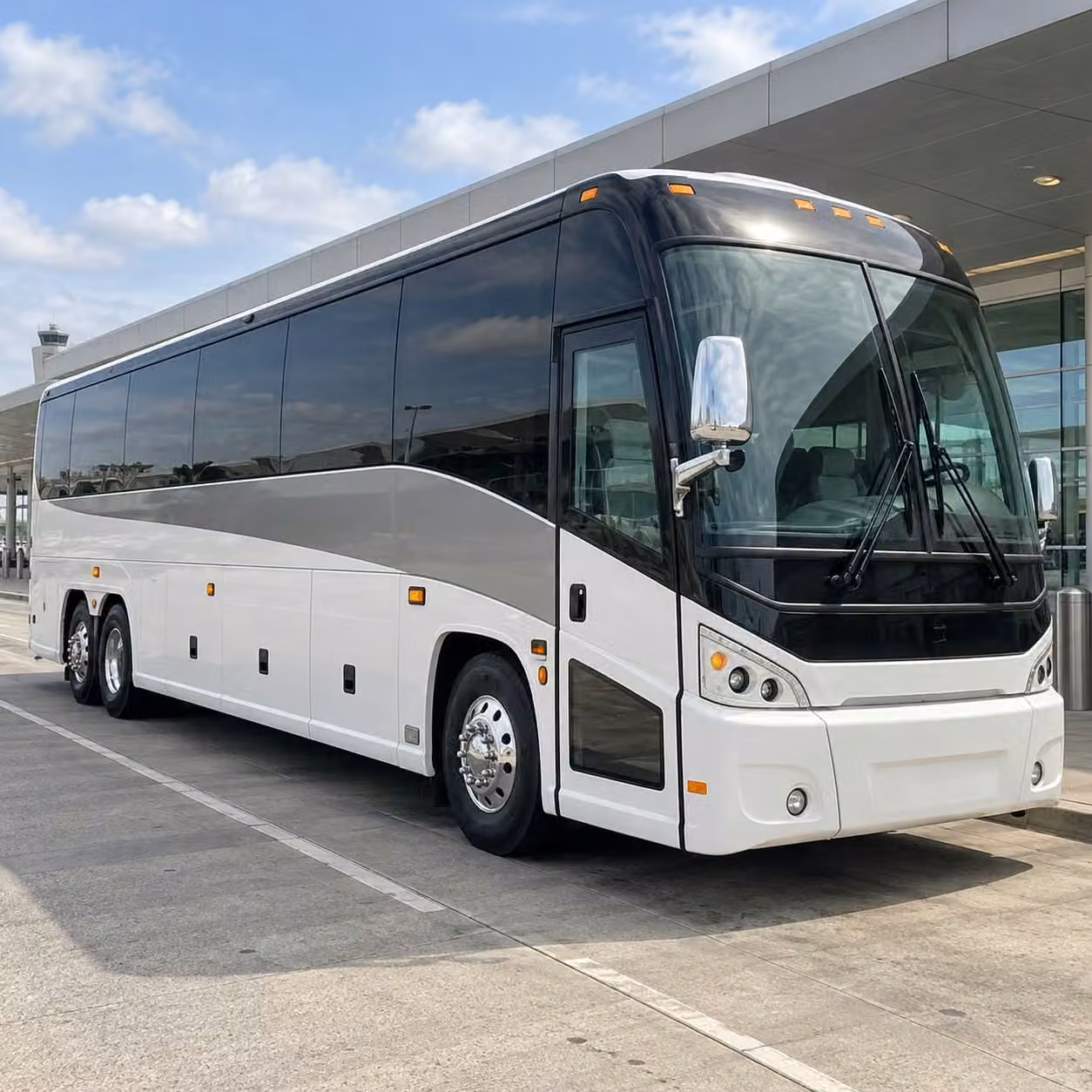 after prom transportation in detroit keep the night going after the last dance