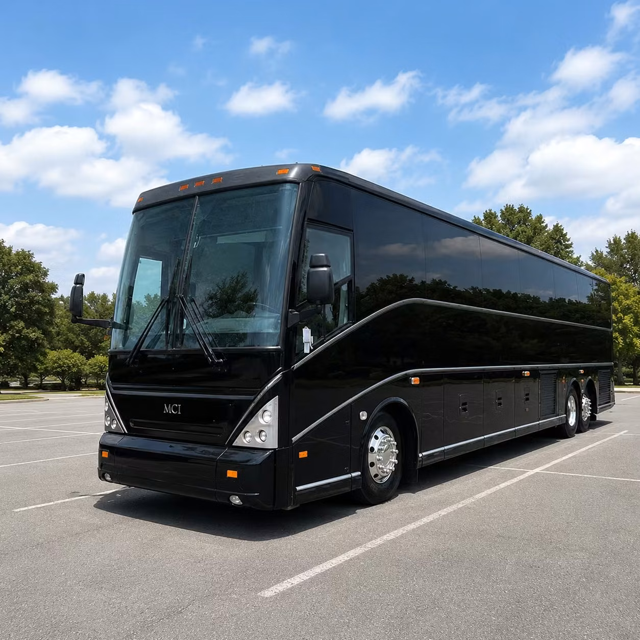 airport transfer shuttles to detroit metropolitan wayne county airport