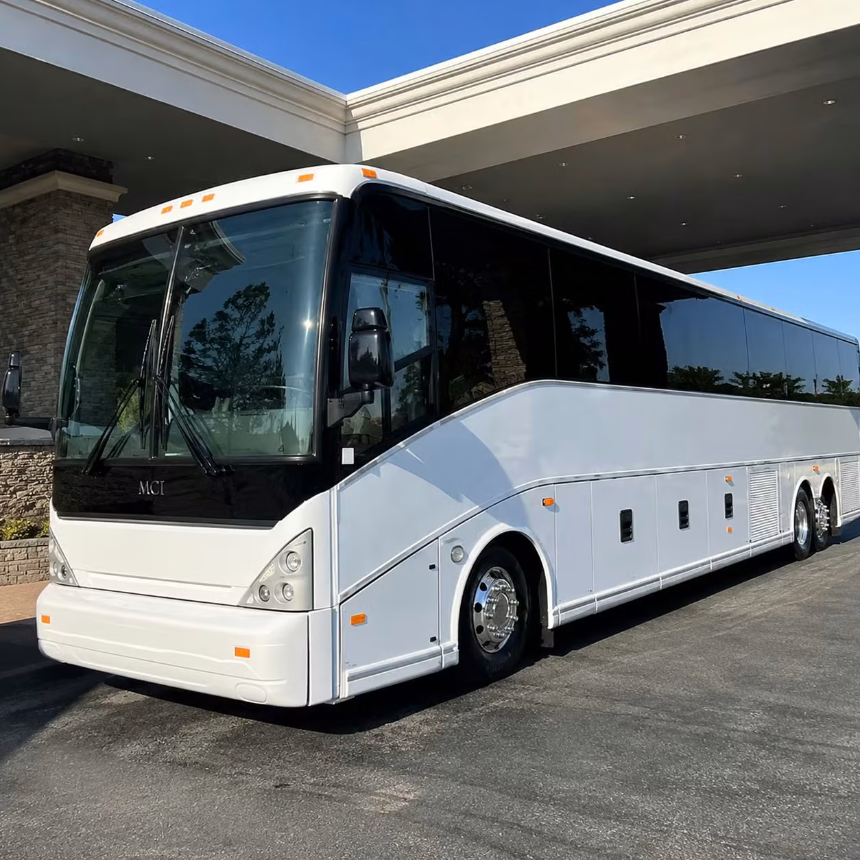 book airport transportation in detroit or any city nearby