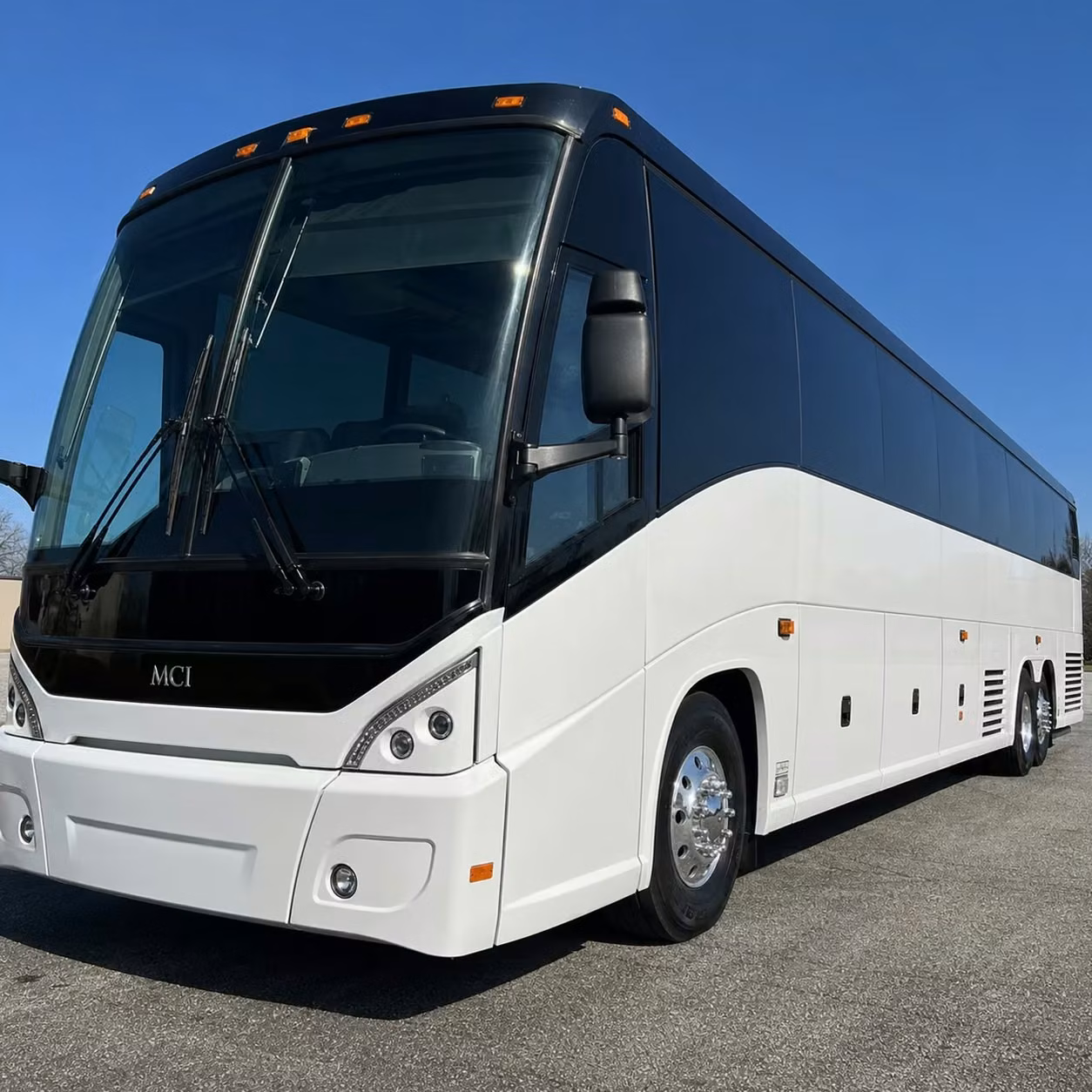 coleman a young international airport shuttle service in detroit