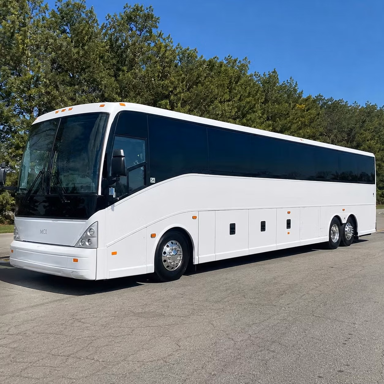 corporate group transfers between dtw and downtown detroit