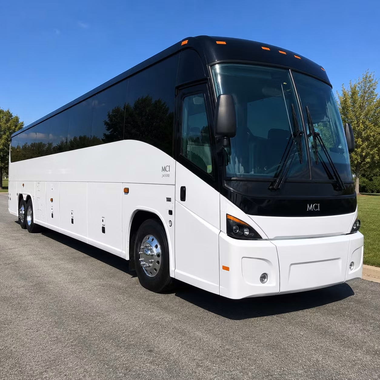 detroit auto industry and manufacturing shift transportation made easy