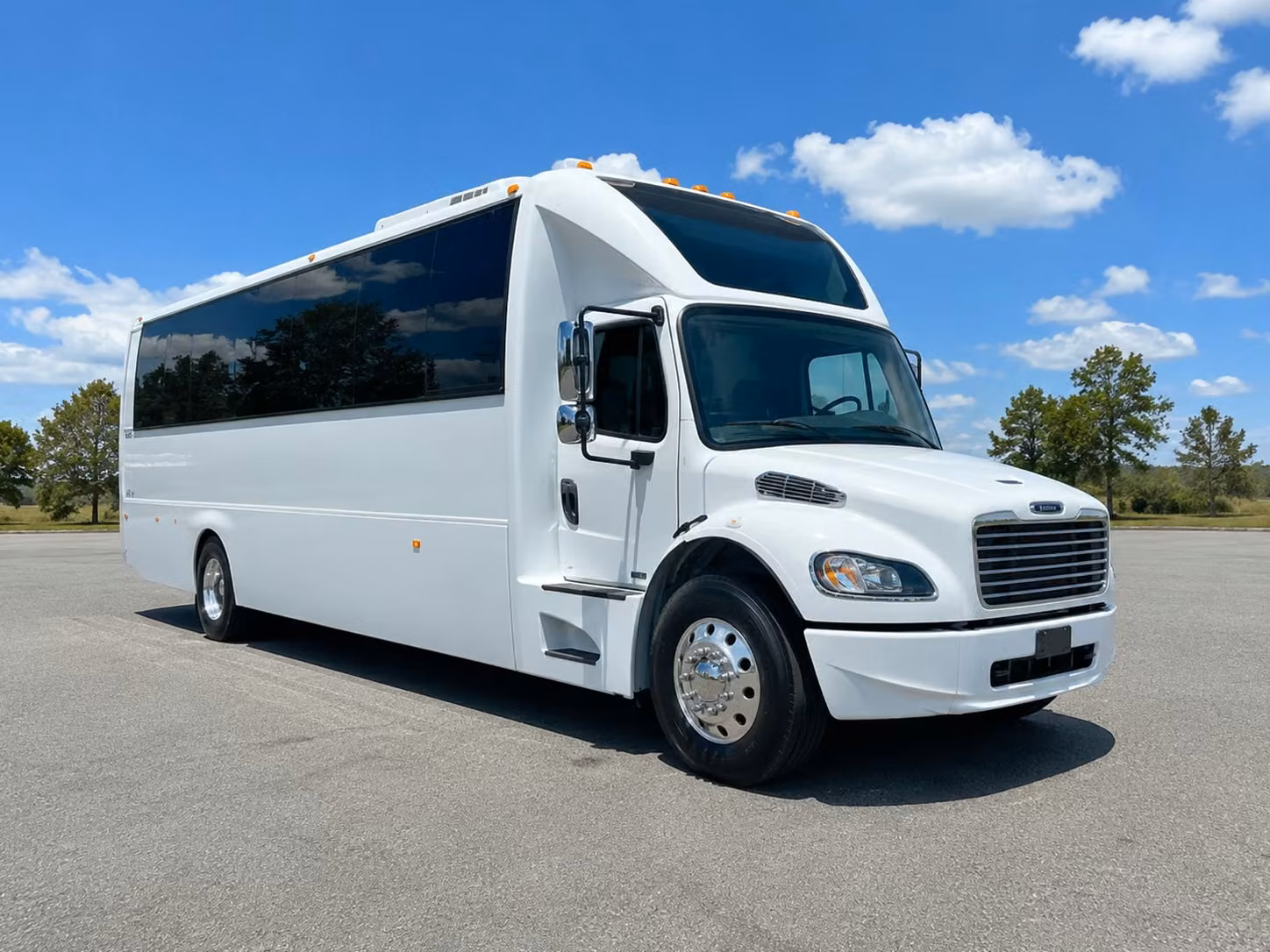 detroit bachelorette bachelor party bus rentals your night your schedule