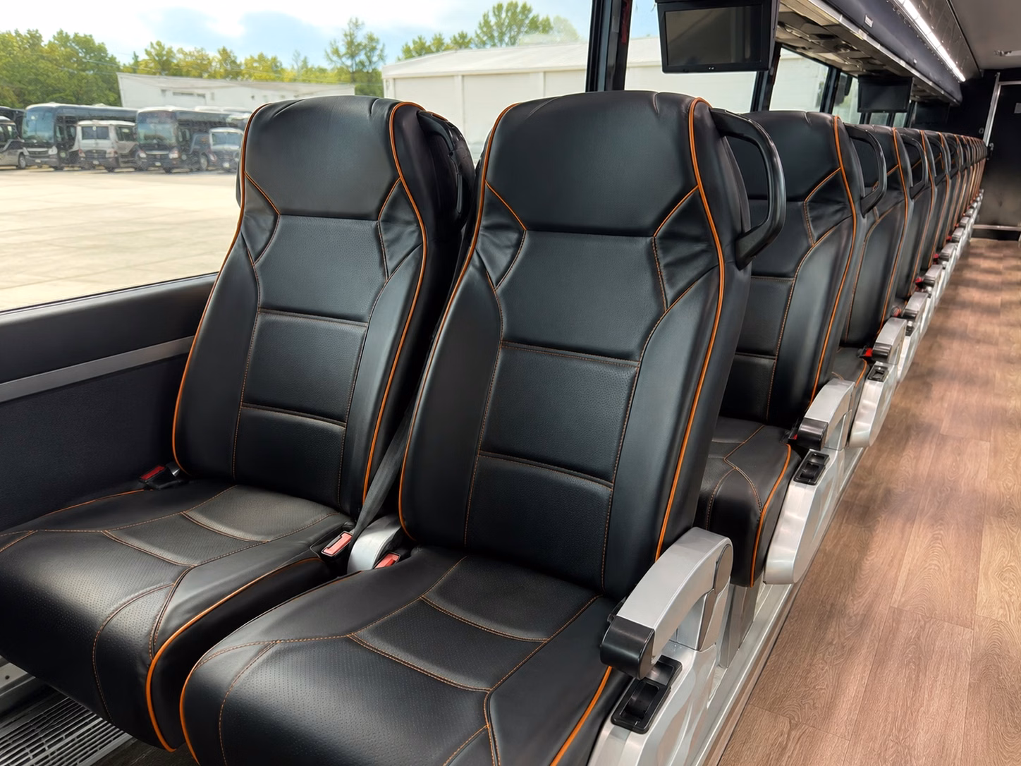 detroit pistons game night transportation to little caesars arena