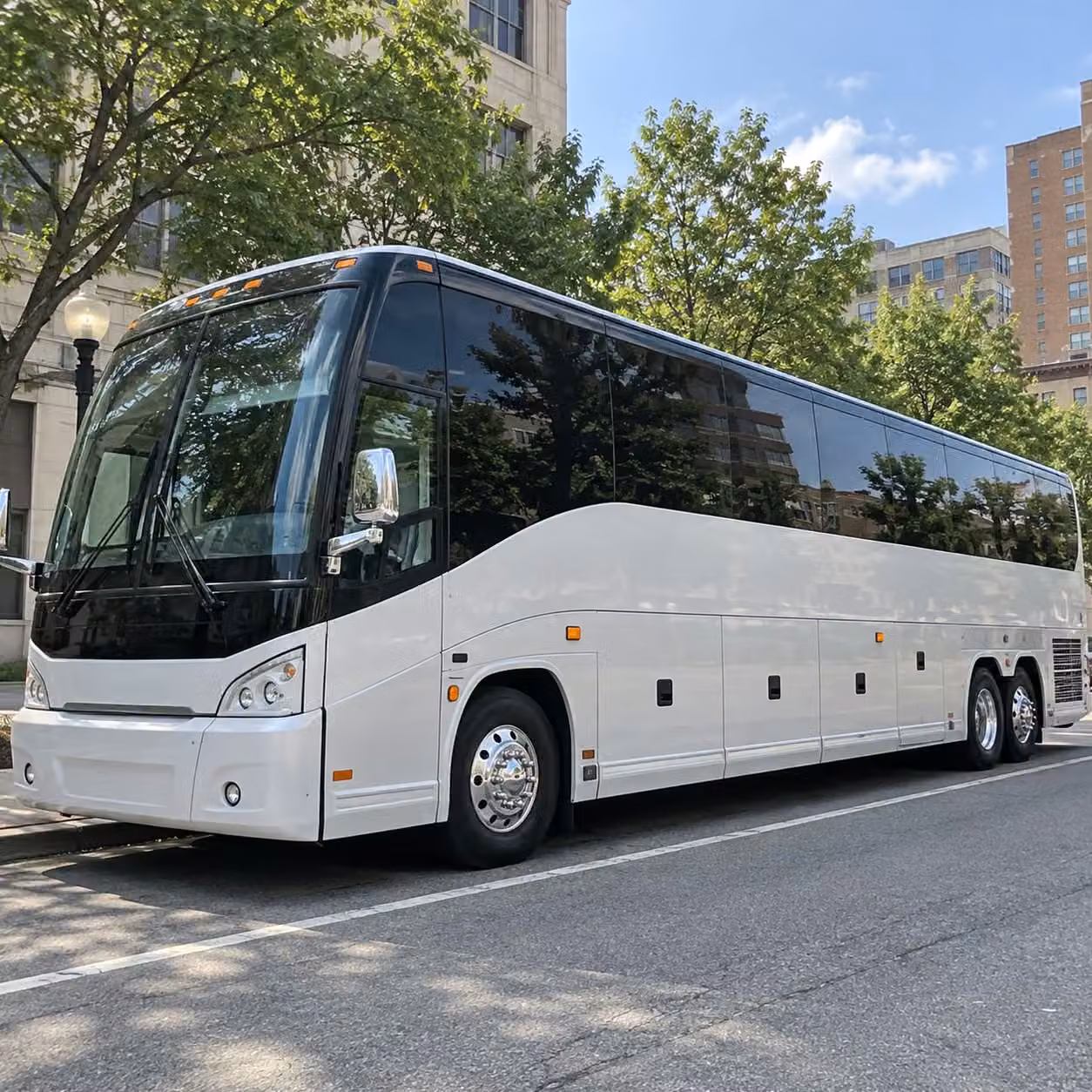 detroit red wings game day transportation to little caesars arena