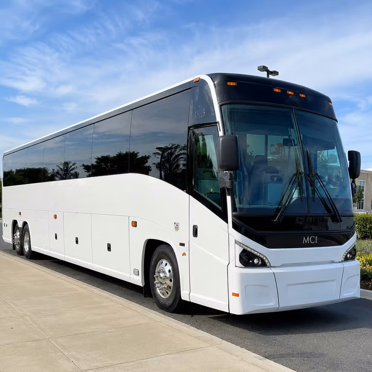 fox theatre and historic detroit venue concert shuttles