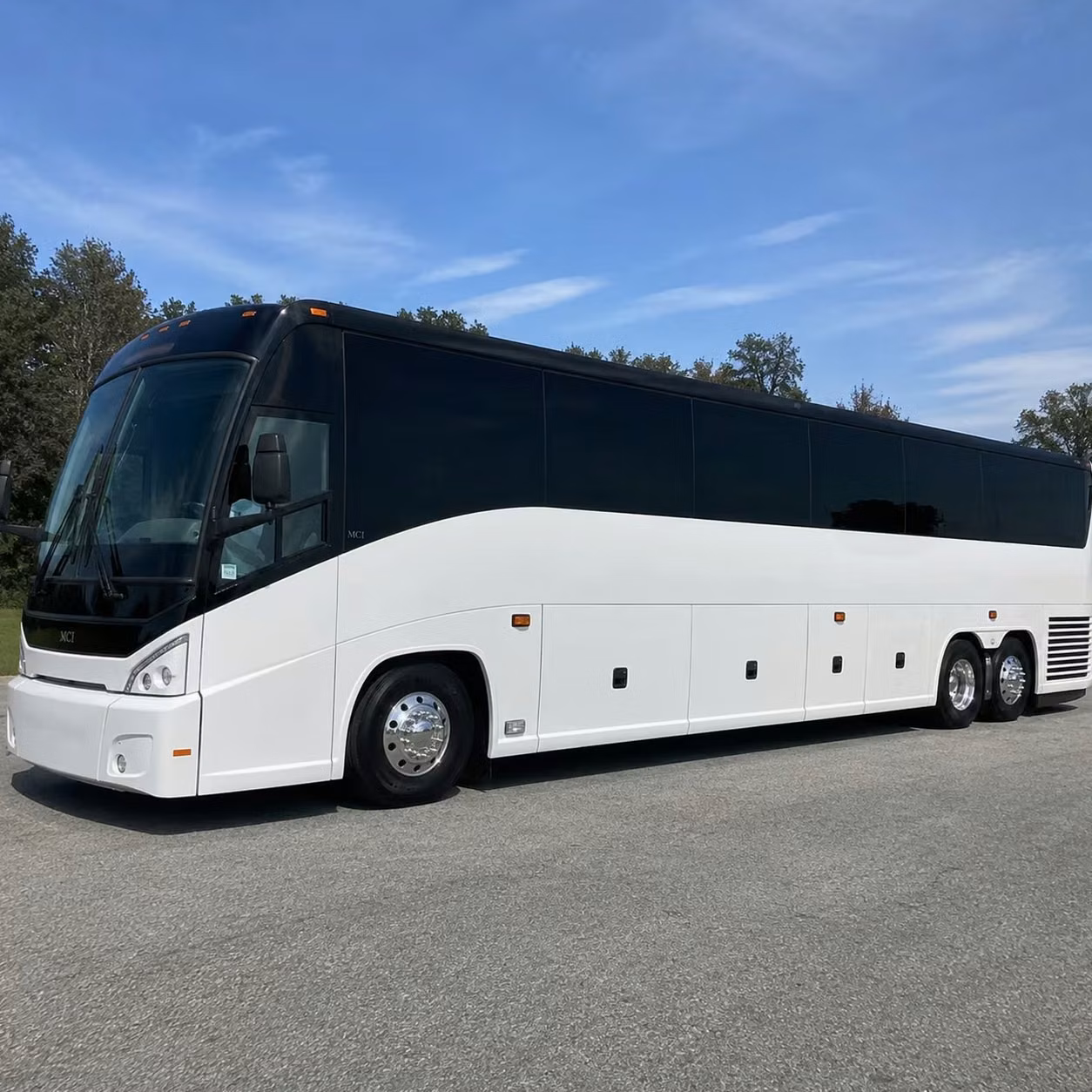 group airport transfers to and from dtw made simple