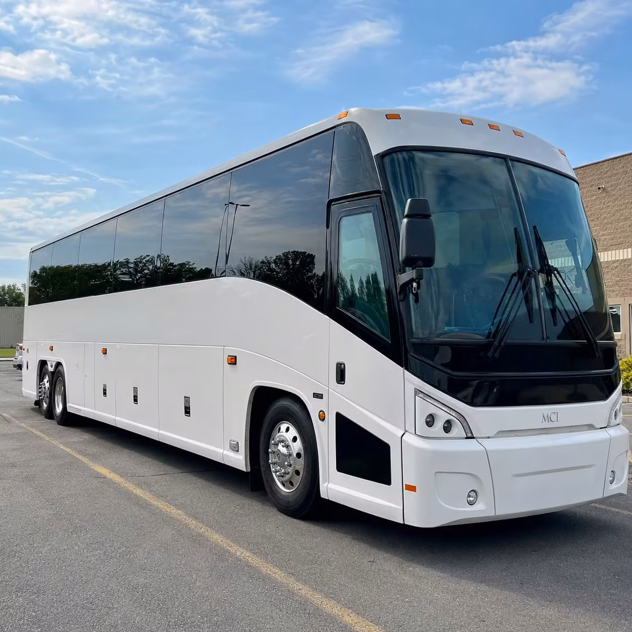 little caesars arena concert transportation detroit s biggest stage deserves the right bus