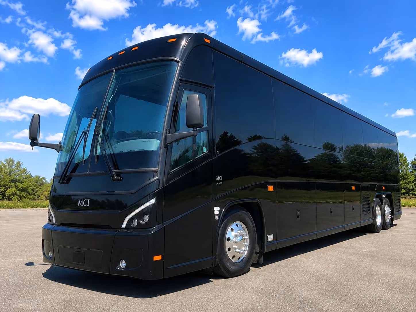 school group transportation to detroit s science and nature destinations